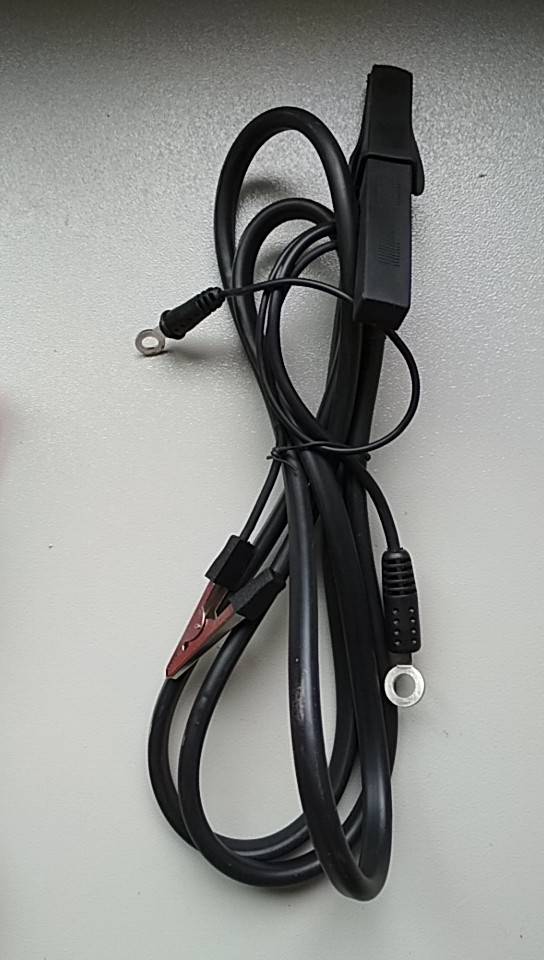 南京長江無線電廠咨詢,高壓耐壓測試儀